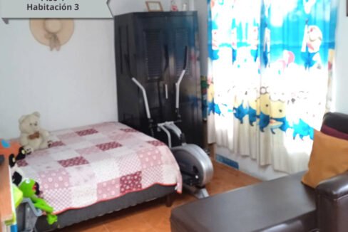 venta_casa_con_renta_manizales_persia_4