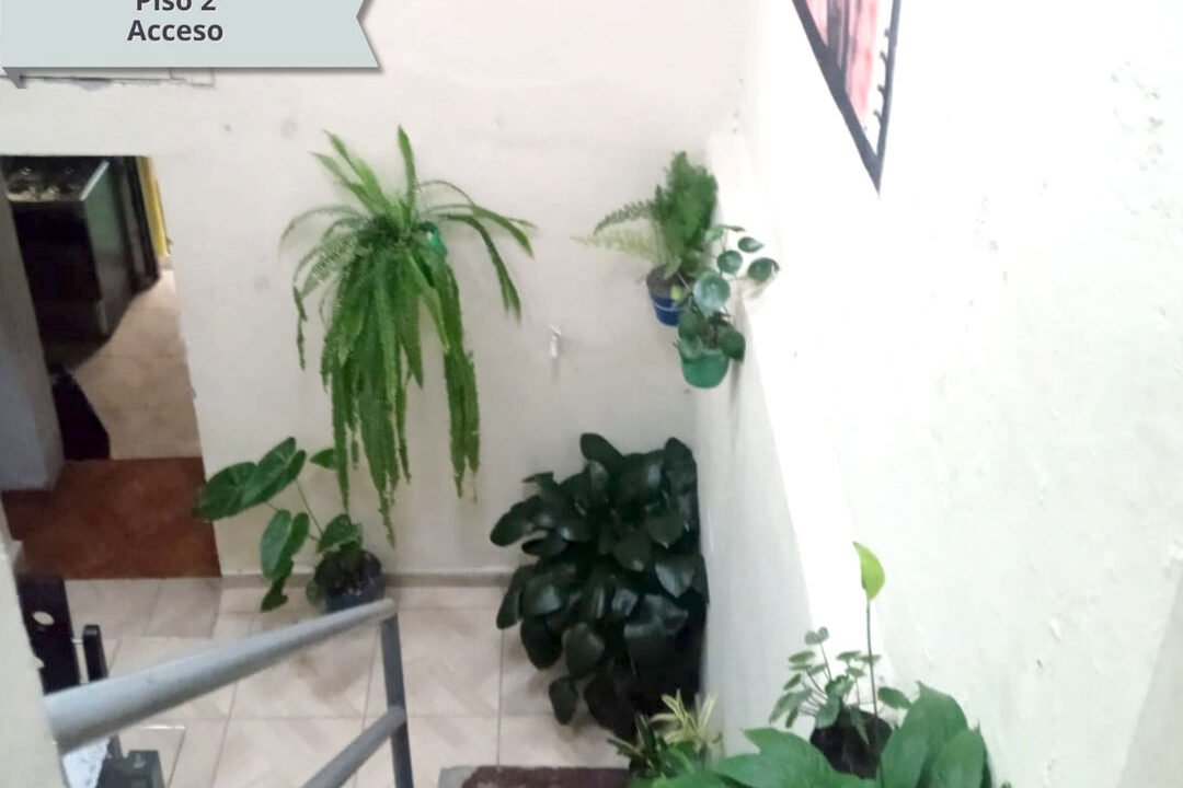 venta_casa_con_renta_manizales_persia_5