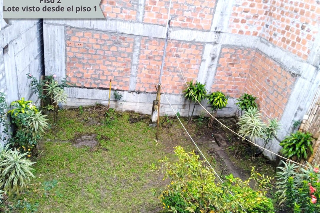 venta_casa_con_renta_manizales_persia_7
