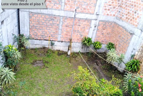 venta_casa_con_renta_manizales_persia_7