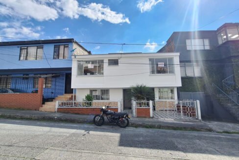 venta_casa_con_renta_san_jorge_laprimavera_manizales_1