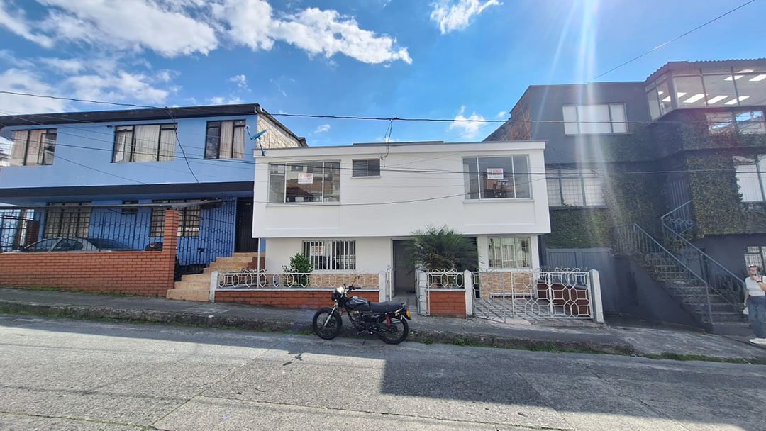 venta_casa_con_renta_san_jorge_laprimavera_manizales_1