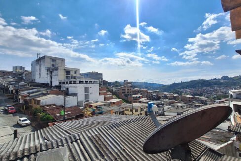 venta_casa_con_renta_san_jorge_laprimavera_manizales_10