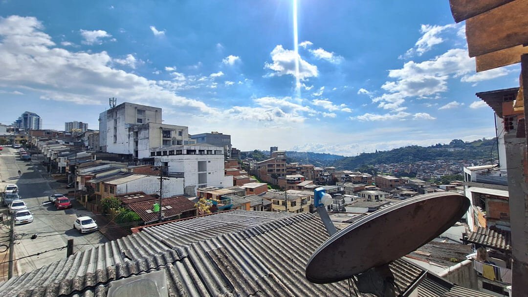 venta_casa_con_renta_san_jorge_laprimavera_manizales_10