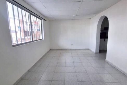 venta_casa_con_renta_san_jorge_laprimavera_manizales_2