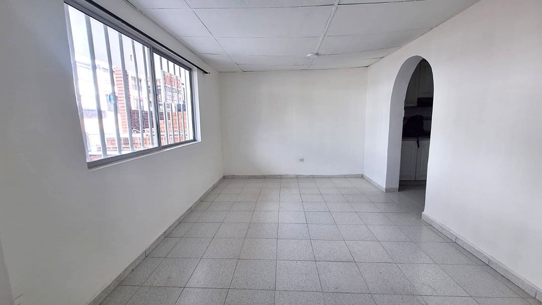venta_casa_con_renta_san_jorge_laprimavera_manizales_2