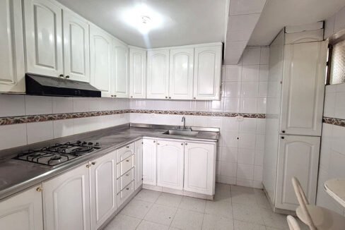 venta_casa_con_renta_san_jorge_laprimavera_manizales_3