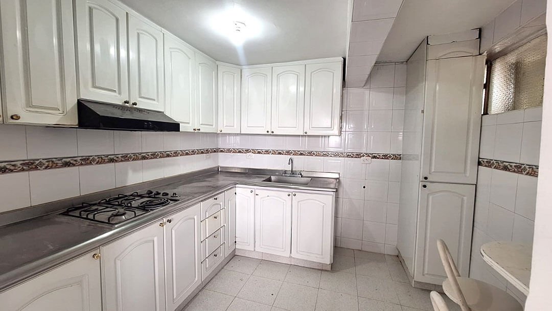 venta_casa_con_renta_san_jorge_laprimavera_manizales_3