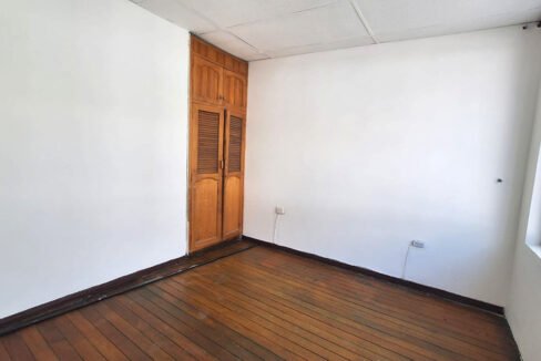venta_casa_con_renta_san_jorge_laprimavera_manizales_4