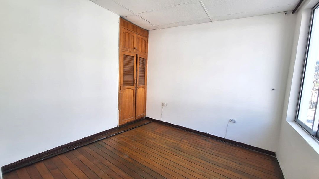 venta_casa_con_renta_san_jorge_laprimavera_manizales_4