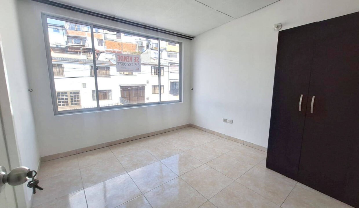venta_casa_con_renta_san_jorge_laprimavera_manizales_5