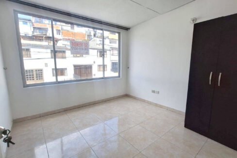 venta_casa_con_renta_san_jorge_laprimavera_manizales_5