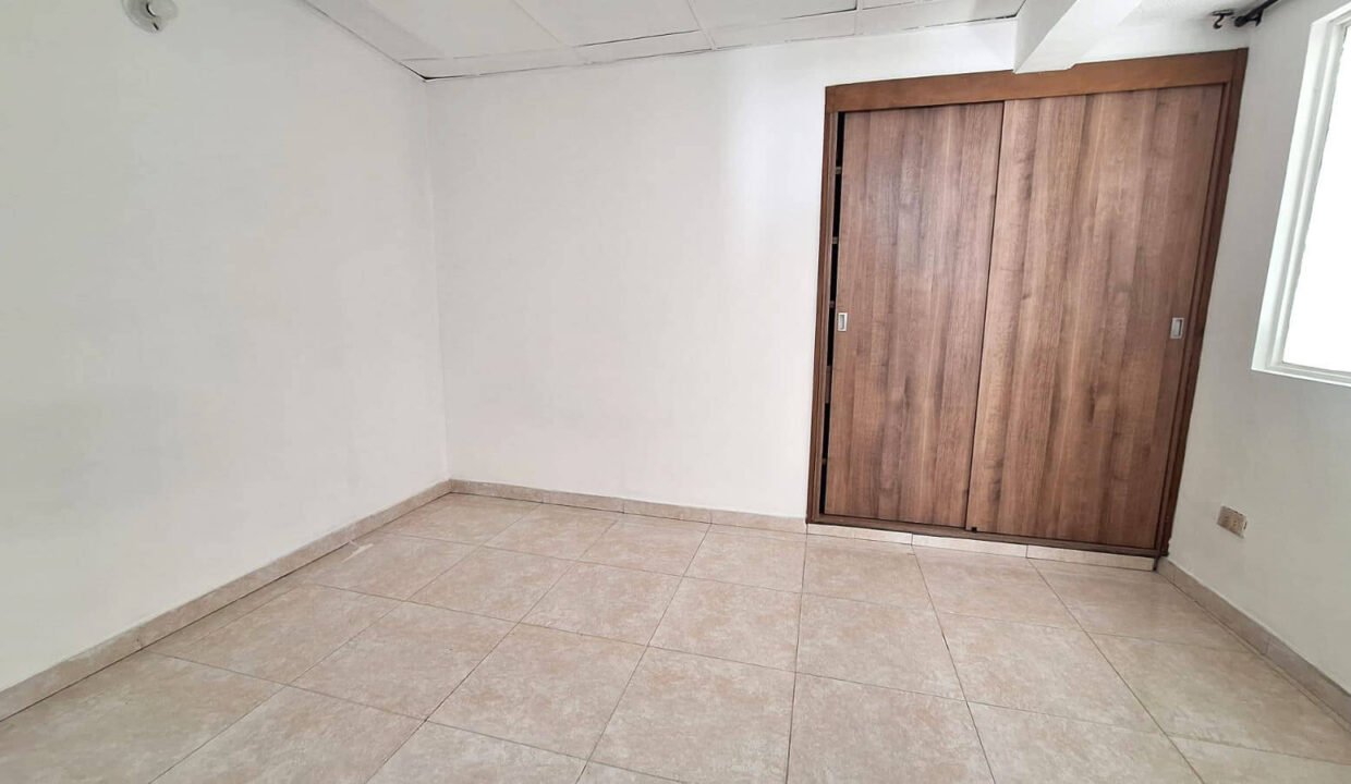 venta_casa_con_renta_san_jorge_laprimavera_manizales_6