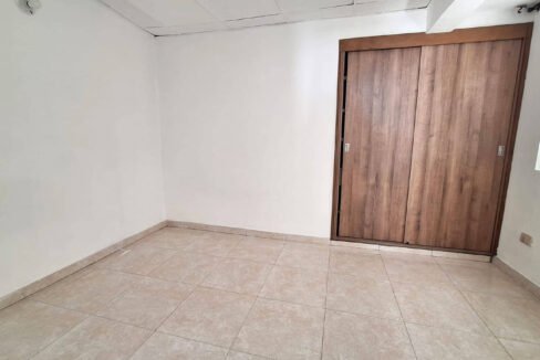 venta_casa_con_renta_san_jorge_laprimavera_manizales_6