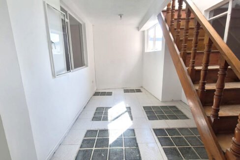 venta_casa_con_renta_san_jorge_laprimavera_manizales_7