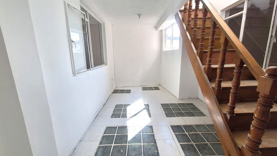 venta_casa_con_renta_san_jorge_laprimavera_manizales_7