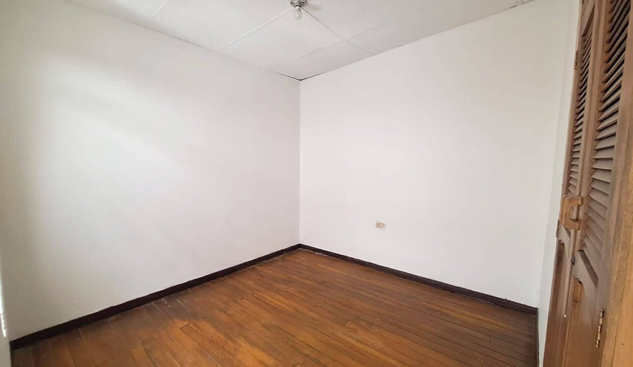venta_casa_con_renta_san_jorge_laprimavera_manizales_8