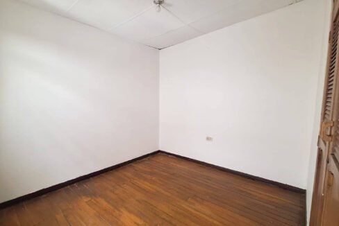 venta_casa_con_renta_san_jorge_laprimavera_manizales_8