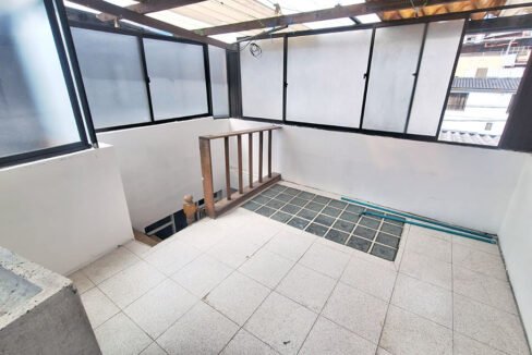 venta_casa_con_renta_san_jorge_laprimavera_manizales_9