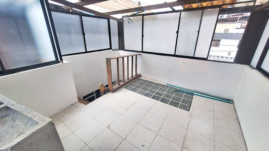 venta_casa_con_renta_san_jorge_laprimavera_manizales_9