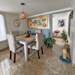 casa en venta en Rincón de Castilla Manizales