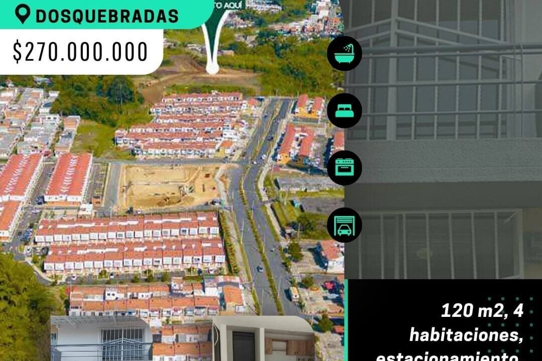 venta_casa_doquebradas_montebonito_01