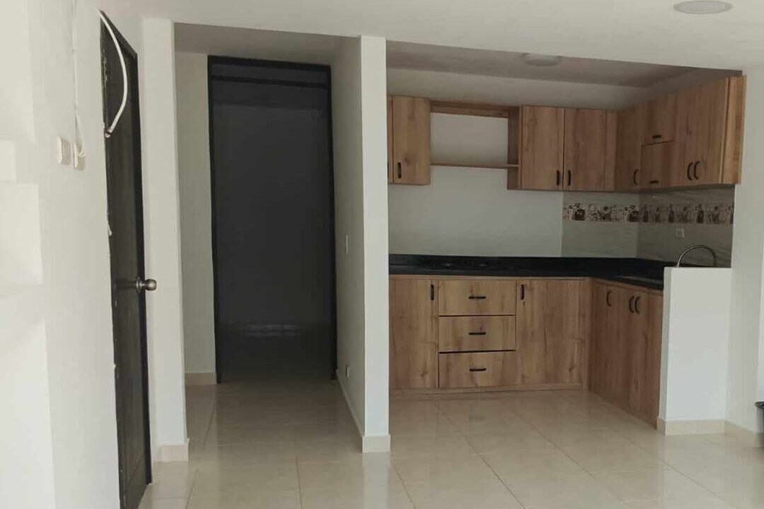 venta_casa_doquebradas_montebonito_1