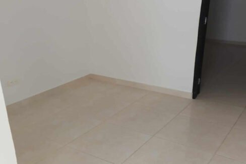 venta_casa_doquebradas_montebonito_10