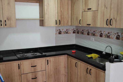 venta_casa_doquebradas_montebonito_3