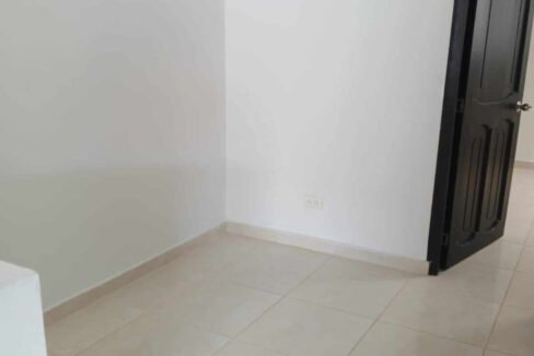 venta_casa_doquebradas_montebonito_4