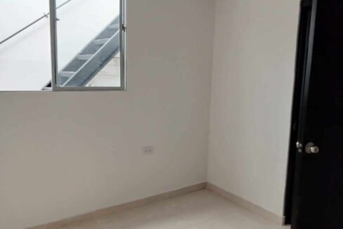 venta_casa_doquebradas_montebonito_5