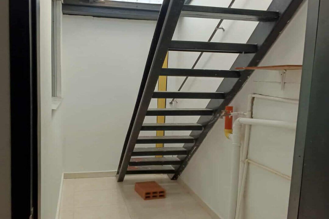 venta_casa_doquebradas_montebonito_7