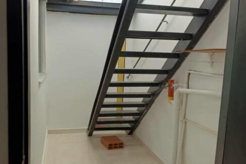 venta_casa_doquebradas_montebonito_7