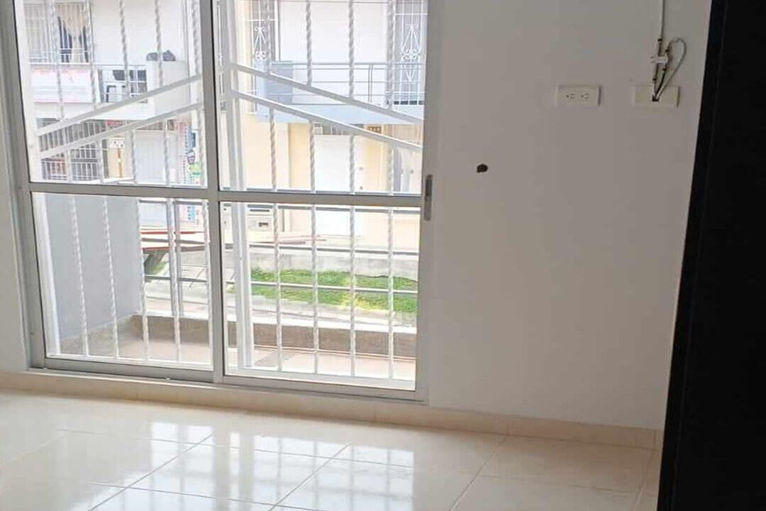 venta_casa_doquebradas_montebonito_8