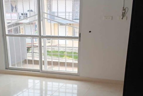 venta_casa_doquebradas_montebonito_8