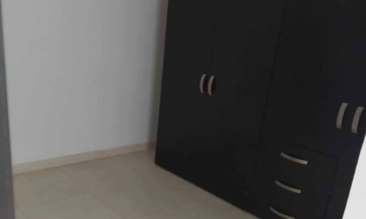 venta_casa_doquebradas_montebonito_9