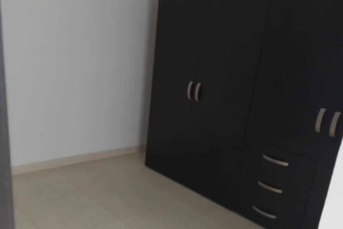 venta_casa_doquebradas_montebonito_9