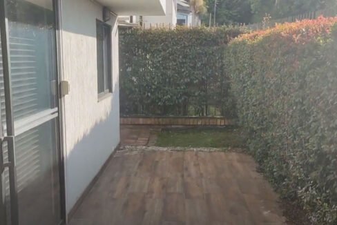 venta_casa_exclusiva_sancancio_manizales_11