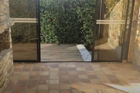 venta_casa_exclusiva_sancancio_manizales_12