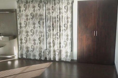 venta_casa_exclusiva_sancancio_manizales_13