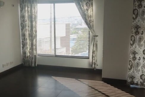 venta_casa_exclusiva_sancancio_manizales_14