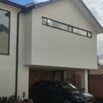 Venta casa Sancancio Manizales – Conjunto Mirador del Morro.