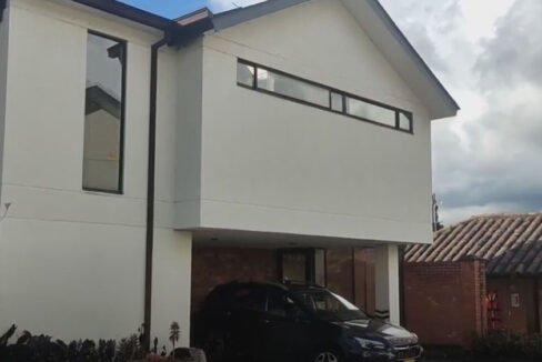 venta_casa_exclusiva_sancancio_manizales_2