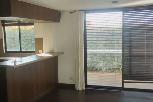 venta_casa_exclusiva_sancancio_manizales_3
