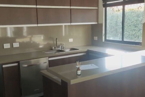 venta_casa_exclusiva_sancancio_manizales_5