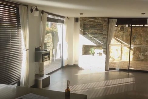 venta_casa_exclusiva_sancancio_manizales_6