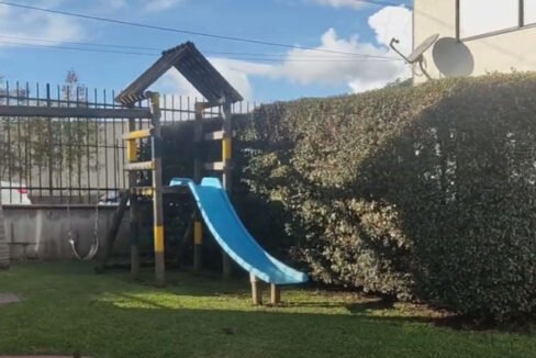 venta_casa_exclusiva_sancancio_manizales_8