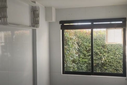 venta_casa_exclusiva_sancancio_manizales_9