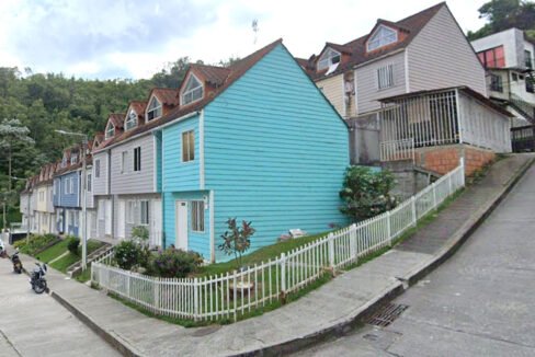 venta_casa_la_cumbre_manizales_01