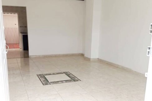 venta_casa_la_cumbre_manizales_02